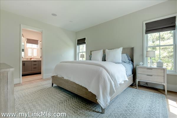 115 Surfside Road Nantucket Image 26