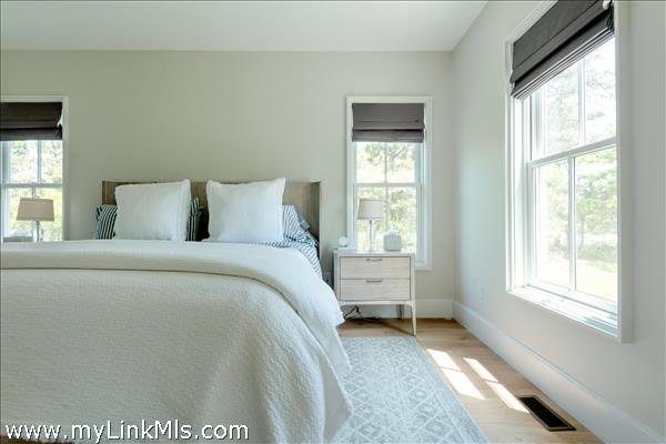 115 Surfside Road Nantucket Image 25