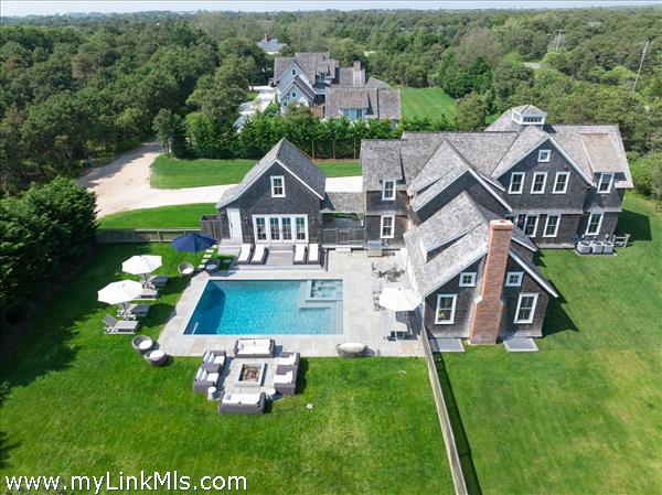115 Surfside Road Nantucket Image 6