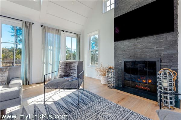 115 Surfside Road Nantucket Image 14