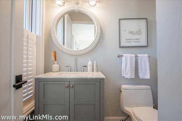 115 Surfside Road Nantucket Image 23