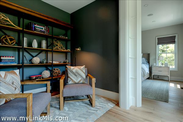115 Surfside Road Nantucket Image 24