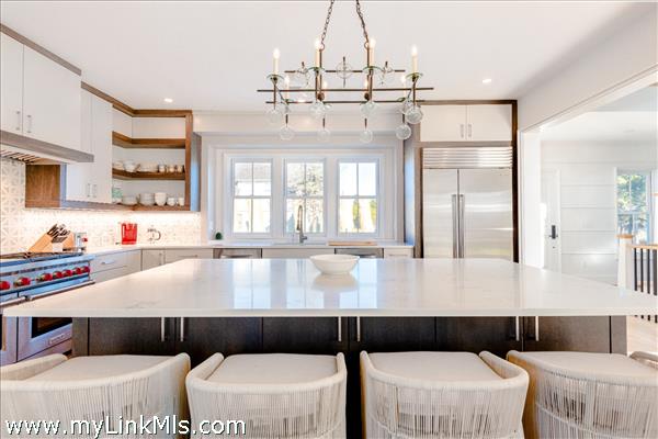 115 Surfside Road Nantucket Image 20