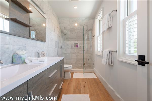 115 Surfside Road Nantucket Image 36