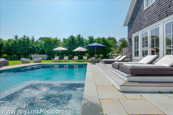 115 Surfside Road Nantucket Image 52