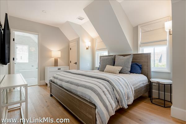 115 Surfside Road Nantucket Image 40