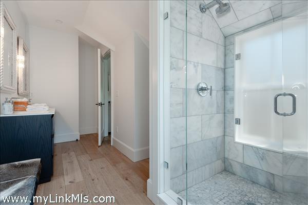 115 Surfside Road Nantucket Image 33
