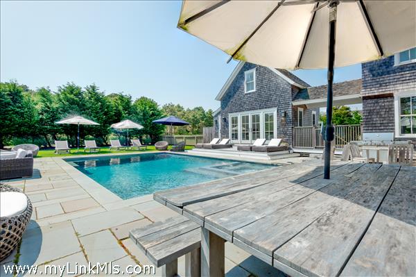115 Surfside Road Nantucket Image 53