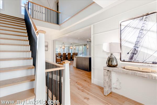 115 Surfside Road Nantucket Image 10