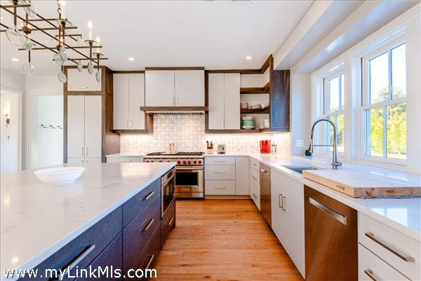 115 Surfside Road Nantucket Image 22
