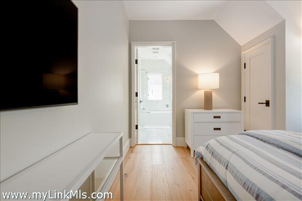 115 Surfside Road Nantucket Image 41