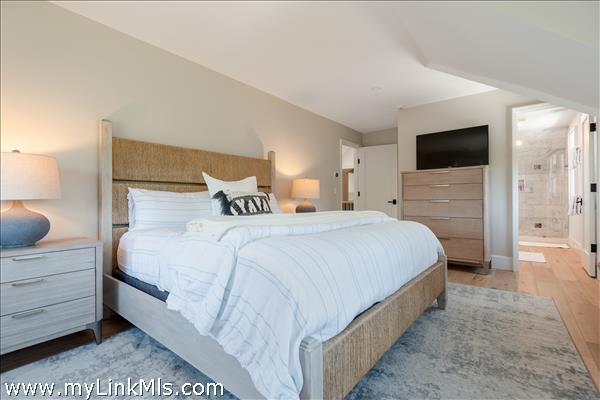 115 Surfside Road Nantucket Image 35