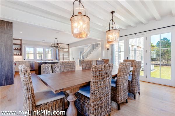 115 Surfside Road Nantucket Image 18
