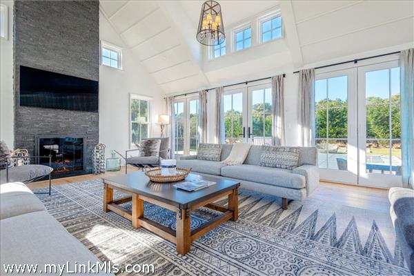115 Surfside Road Nantucket Image 13