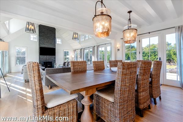 115 Surfside Road Nantucket Image 17