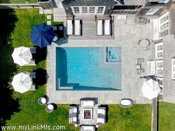 115 Surfside Road Nantucket Image 50