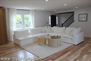 33 Bartlett Road Nantucket Thumb 9