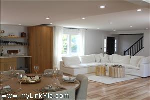 33 Bartlett Road Nantucket Thumb 5