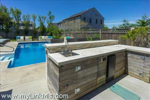 33 Bartlett Road Nantucket Thumb 25