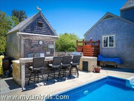 33 Bartlett Road Nantucket Thumb 26