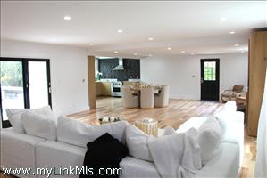 33 Bartlett Road Nantucket Thumb 6