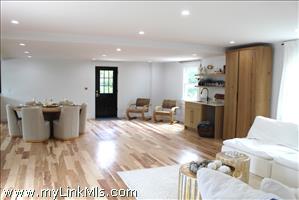 33 Bartlett Road Nantucket Thumb 7