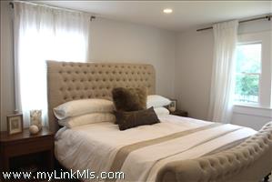 33 Bartlett Road Nantucket Thumb 10