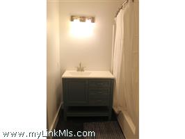 33 Bartlett Road Nantucket Thumb 20