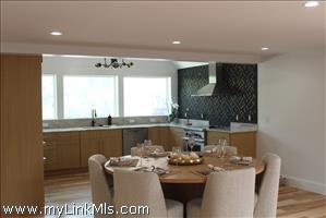 33 Bartlett Road Nantucket Thumb 4