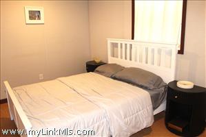 33 Bartlett Road Nantucket Thumb 21