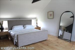 33 Bartlett Road Nantucket Thumb 16