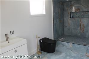 33 Bartlett Road Nantucket Thumb 18