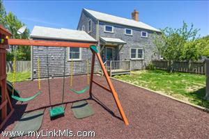 33 Bartlett Road Nantucket Thumb 23