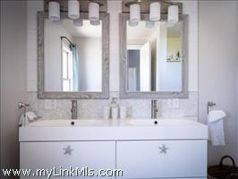 33 Bartlett Road Nantucket Thumb 17