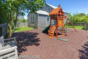 33 Bartlett Road Nantucket Thumb 22