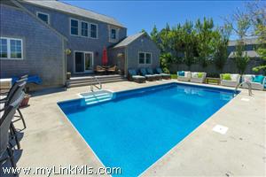 33 Bartlett Road Nantucket Thumb 24