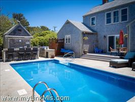 33 Bartlett Road Nantucket Thumb 27