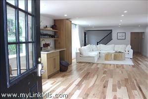 33 Bartlett Road Nantucket Thumb 1
