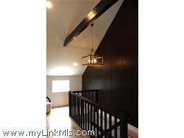33 Bartlett Road Nantucket Thumb 13