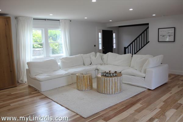 33 Bartlett Road Nantucket Image 10