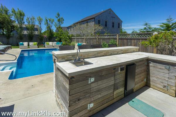 33 Bartlett Road Nantucket Image 26