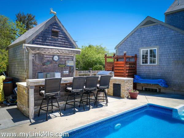 33 Bartlett Road Nantucket Image 27
