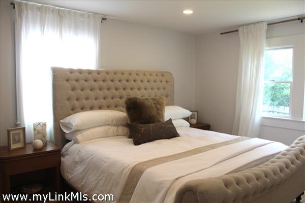 33 Bartlett Road Nantucket Image 11