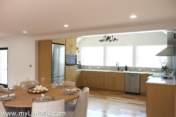 33 Bartlett Road Nantucket Image 4