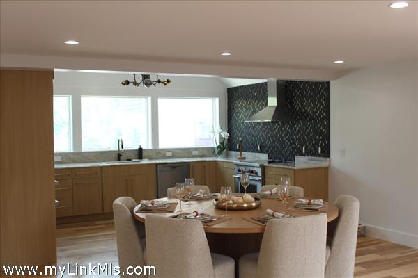 33 Bartlett Road Nantucket Image 5