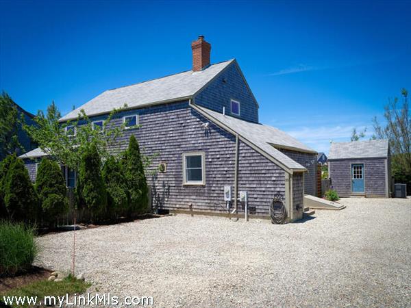 33 Bartlett Road Nantucket Image 29