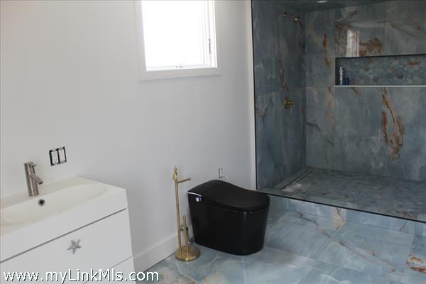 33 Bartlett Road Nantucket Image 19