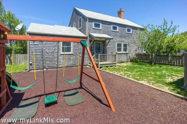 33 Bartlett Road Nantucket Image 24