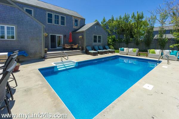 33 Bartlett Road Nantucket Image 25