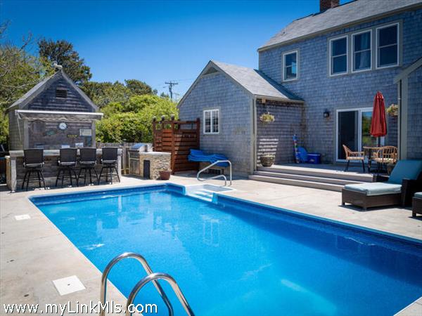 33 Bartlett Road Nantucket Image 28